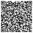 QR code with Blackwells Inc contacts