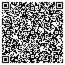 QR code with Open Studios Press contacts