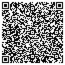 QR code with Sunlight Form Nurs & Grdn Center contacts