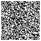 QR code with Advanced Energy Concepts contacts