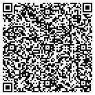 QR code with Gratia Graphic Design contacts