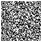 QR code with Randall C Agnew Electrical Inc contacts
