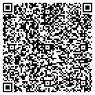 QR code with Russell-Hall Vending Service Inc contacts