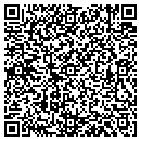 QR code with NW Englnd Ptnt Edctn and contacts