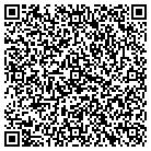 QR code with Christopher F Holland & Assoc contacts
