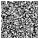QR code with W M Attar DDS contacts