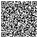 QR code with New Creation contacts