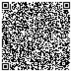 QR code with North Attleboro Parks Department contacts