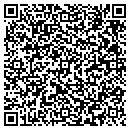 QR code with Outermost Graphics contacts