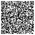 QR code with Samuel Nun contacts