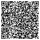 QR code with Jeremy Borges Electrician contacts