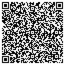 QR code with Lord Jeffrey's Pub contacts