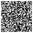 QR code with Do-It-Rite contacts