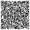 QR code with Chat N Chew Drive In contacts