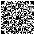 QR code with Catalyst Assoc contacts
