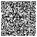 QR code with Lo Carpentry contacts