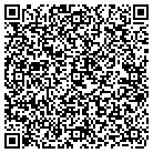 QR code with Cape Cod Hospital Auxiliary contacts