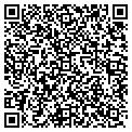 QR code with Rolfe House contacts