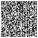 QR code with St Aubin's Nursery contacts