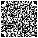 QR code with Metro Rock contacts