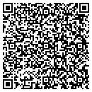QR code with Boucher Foundations contacts