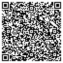 QR code with Tuscarora Communications Ltd contacts