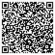 QR code with Kens Garage contacts