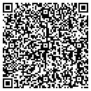 QR code with Beach Front Condos contacts