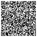QR code with Option One contacts