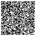 QR code with Bayview Extension contacts