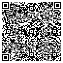 QR code with Holmes Public Library contacts