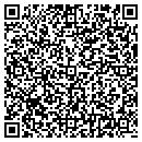 QR code with Globoforce contacts