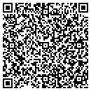 QR code with On The Level contacts
