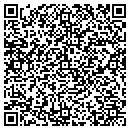 QR code with Village Craft Building & Rmdlg contacts