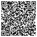 QR code with Randy Updegraff contacts