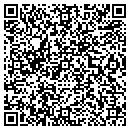 QR code with Public Health contacts