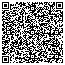 QR code with Minh T Tran DO contacts