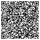 QR code with Greenwood Development Corp contacts