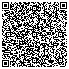QR code with Emerick Tile & Carpet Mecca contacts
