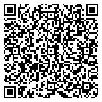 QR code with L E Stone contacts