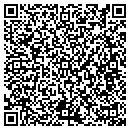 QR code with Seaquist Closures contacts