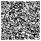 QR code with At The Harriet Tubman House contacts