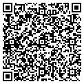 QR code with PSM Enterprises contacts