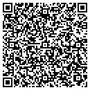 QR code with Stewart A Don CPA contacts