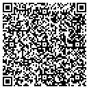 QR code with Tri-State Auto Glass contacts