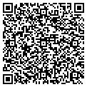 QR code with Patrick Scanlon contacts