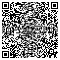 QR code with D'Lanthe contacts
