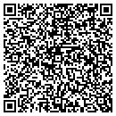 QR code with Andrew M Freedman CPA contacts
