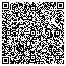 QR code with Effie Noren Graphics contacts