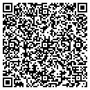 QR code with Mc Gladrey & Pullen contacts